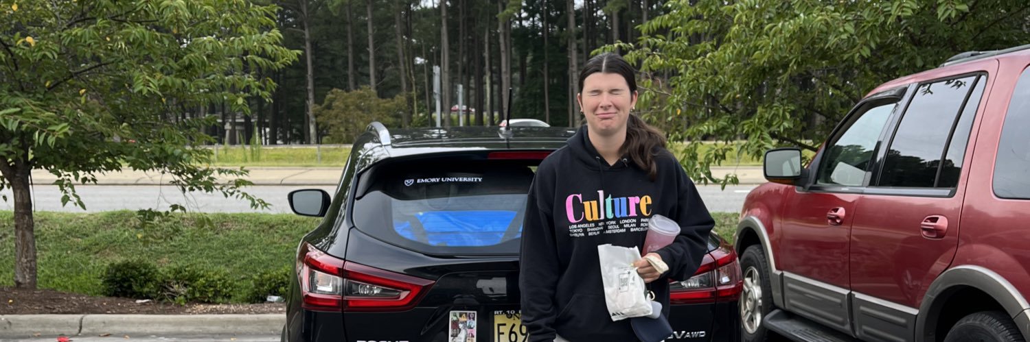 ashlynbrooks102's profile banner image