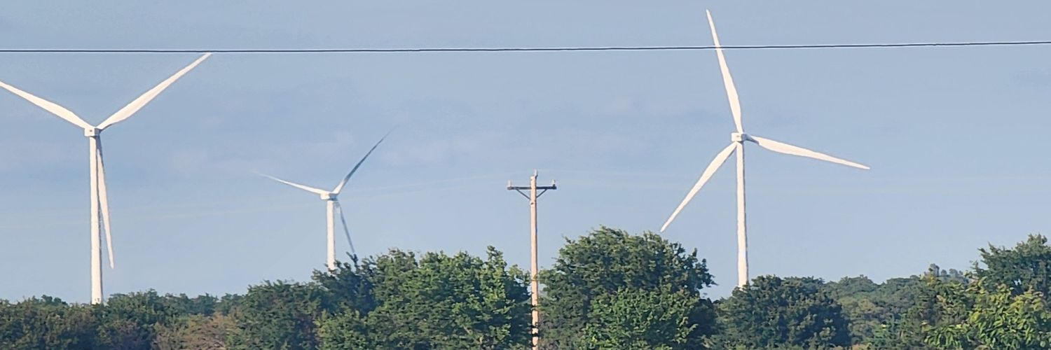 RToaston's profile banner image