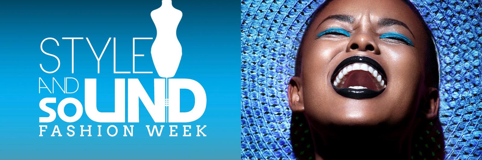 styleandsoundgh's profile banner image