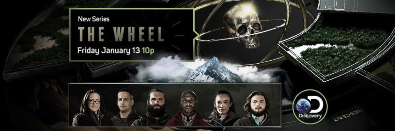 Luke Soderling banner