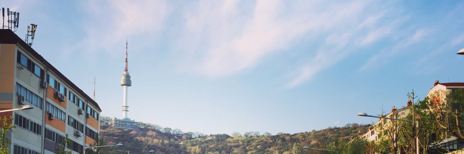 qipsyapp's profile banner image