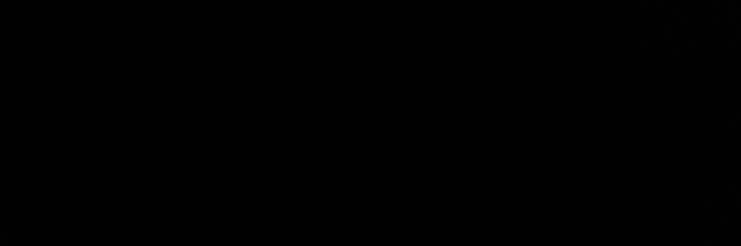 Quee_Wall's profile banner image