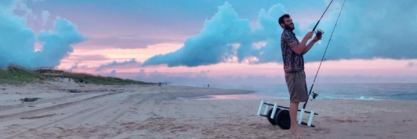 HomeRunHaney Profile Banner