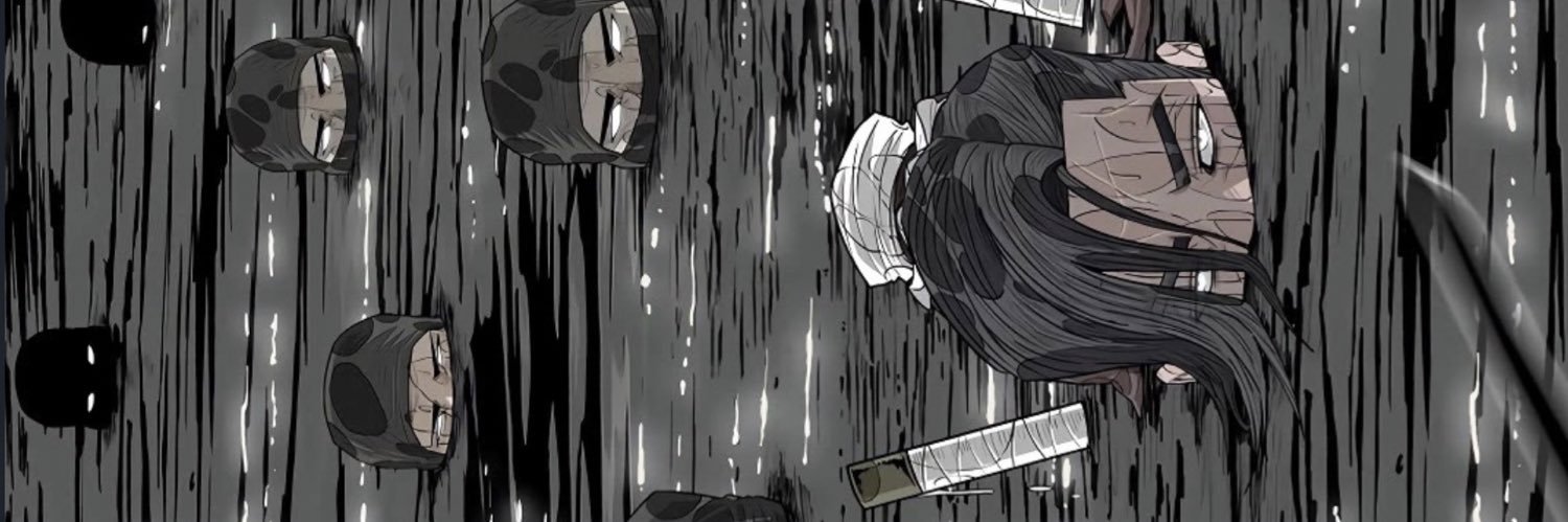 WaeRic_D's profile banner image