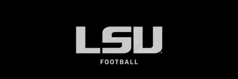Aaron Robinson banner