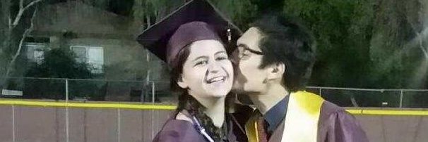 Tierney Gallagher banner