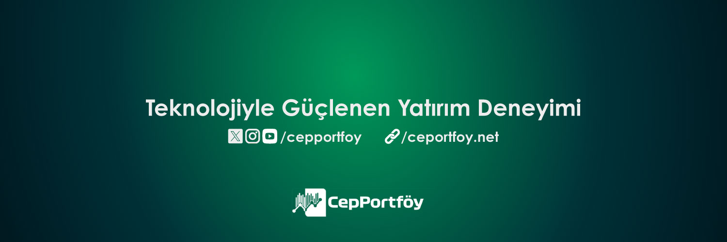 cepportfoy's profile banner image