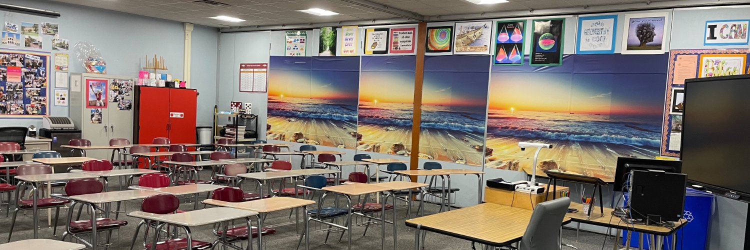 ellenweinstock's profile banner image