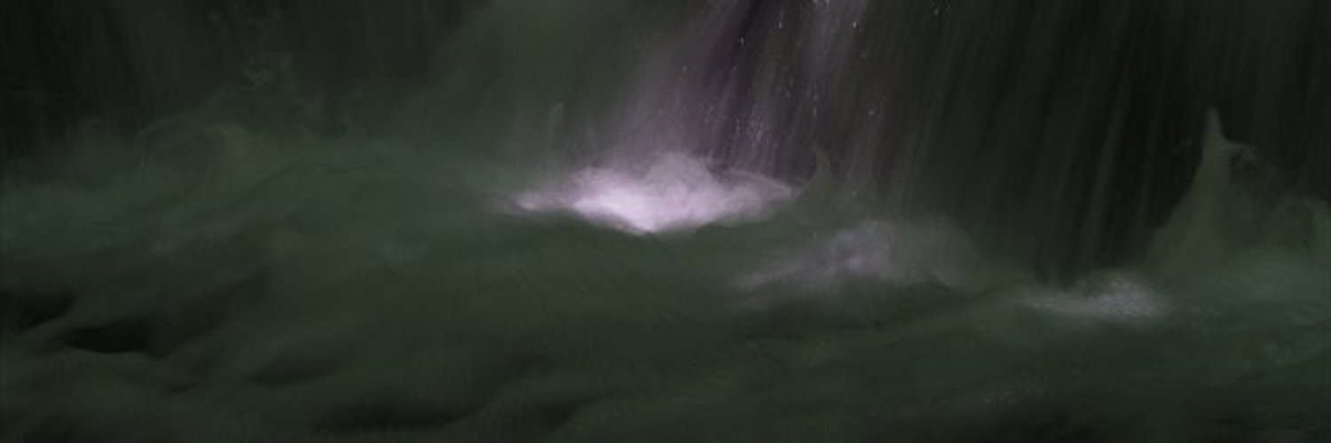 RunNaoko2's profile banner image