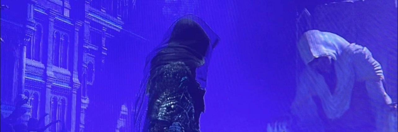 Virtuaal_'s profile banner image