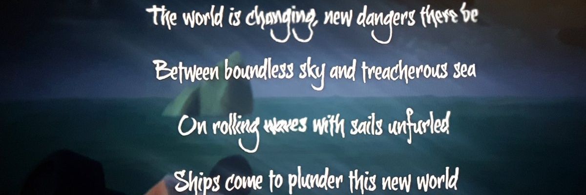 neovssmith's profile banner image