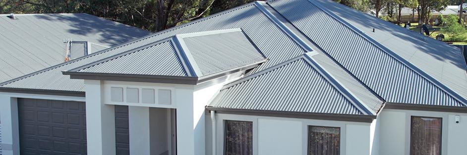 No1Roofing's profile banner image
