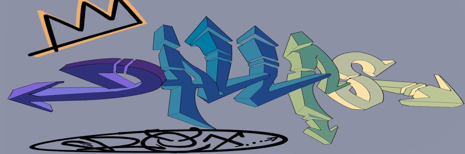 juand1379's profile banner image