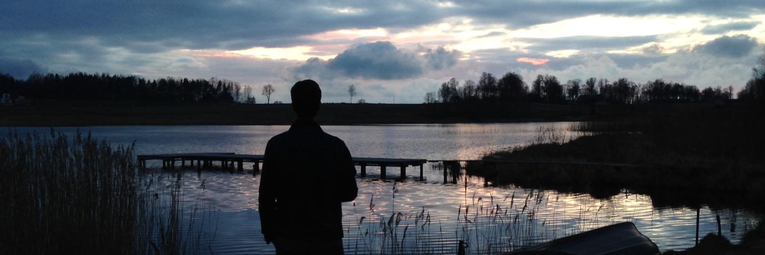 KasparsAntons's profile banner image