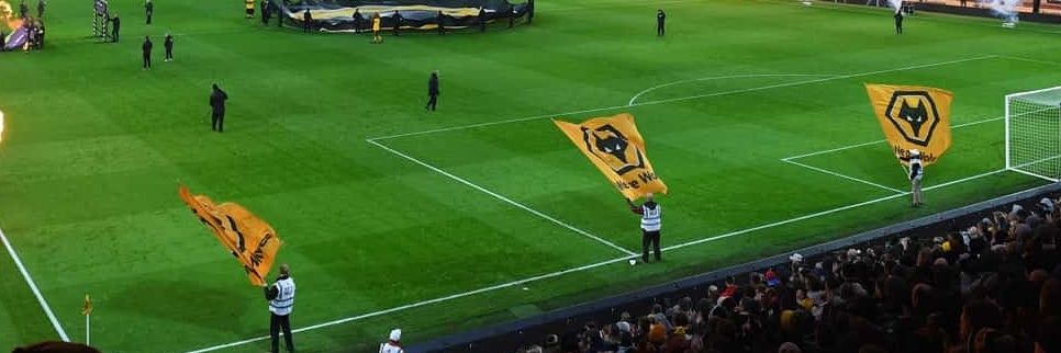 Carbon banner