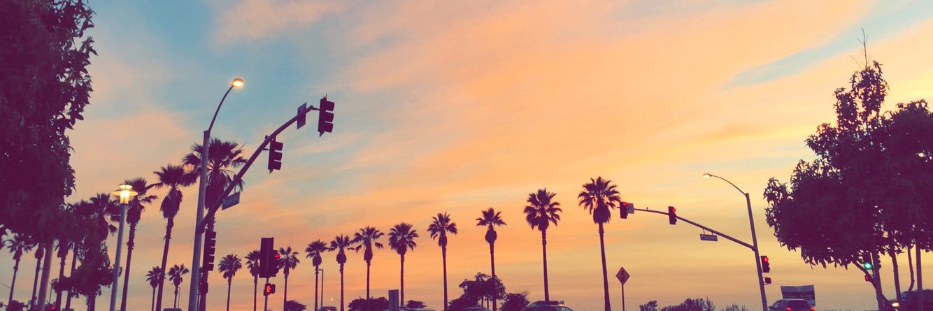 madisonmaee's profile banner image