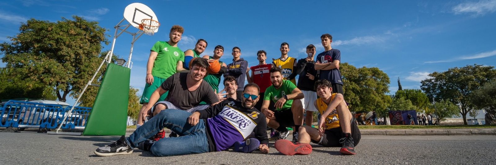 JaviTM23's profile banner image