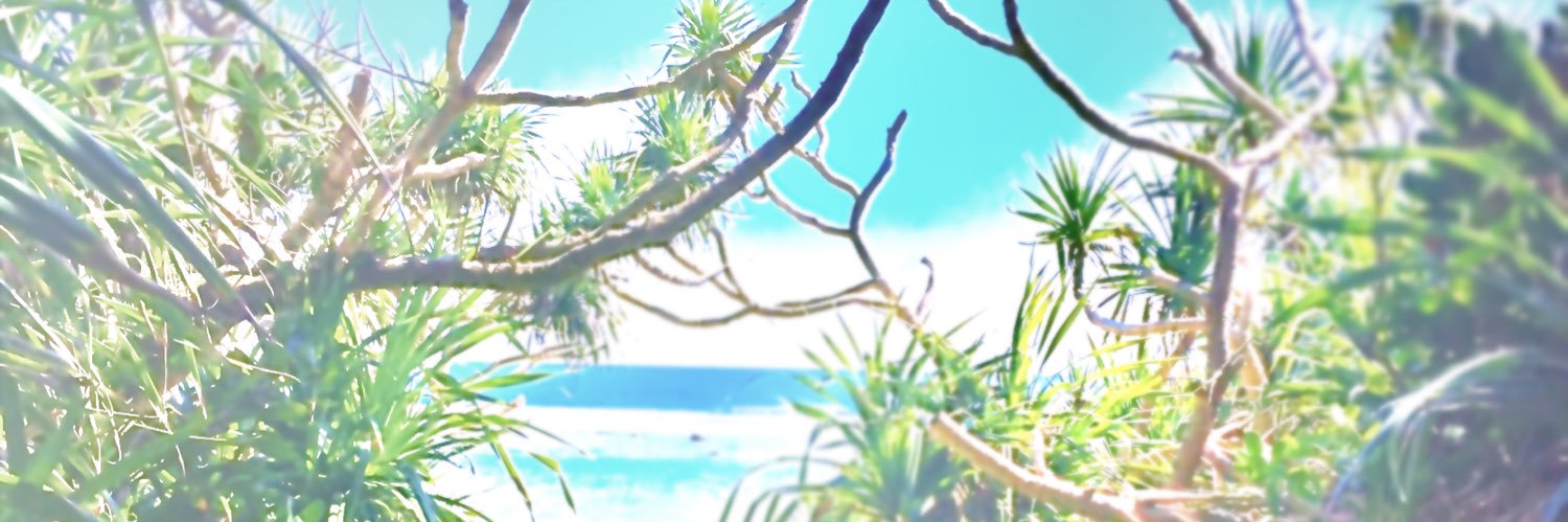 manutamanuta's profile banner image
