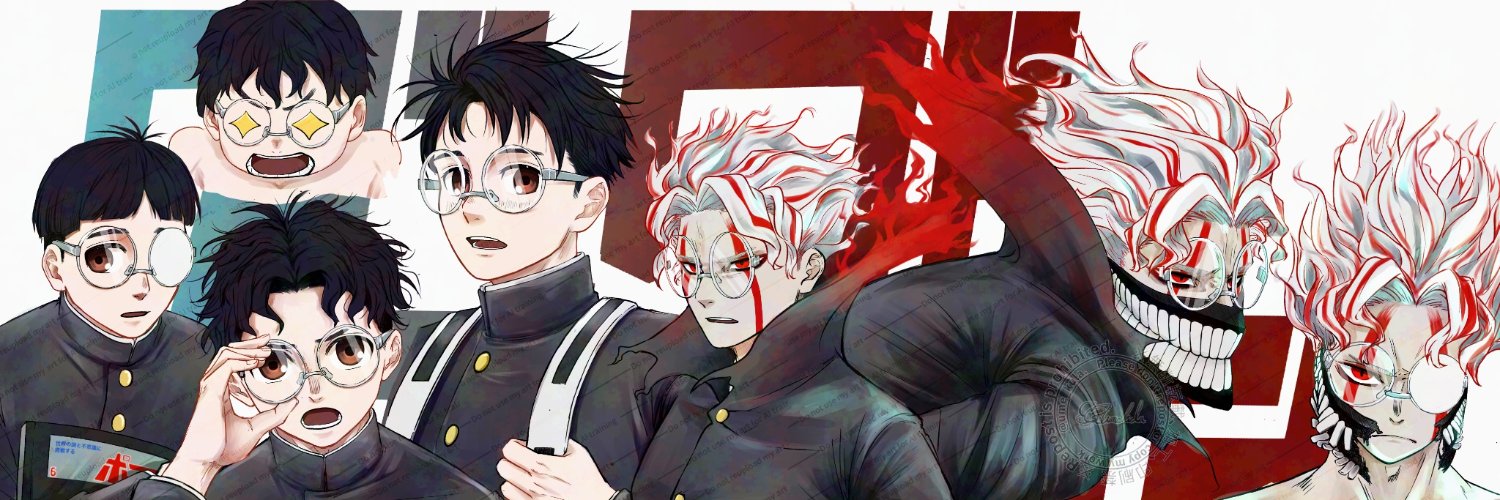 sopsqt's profile banner image