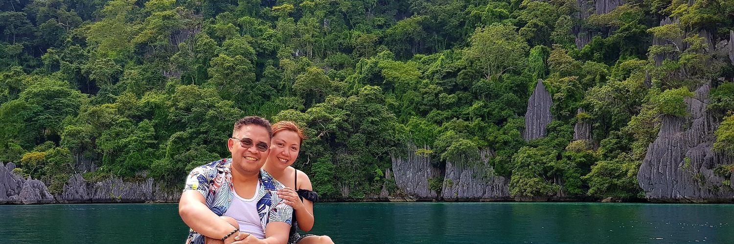 ace ronald ampong banner