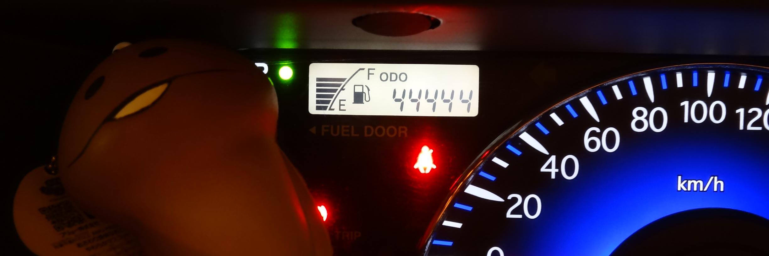 mi_sk33's profile banner image