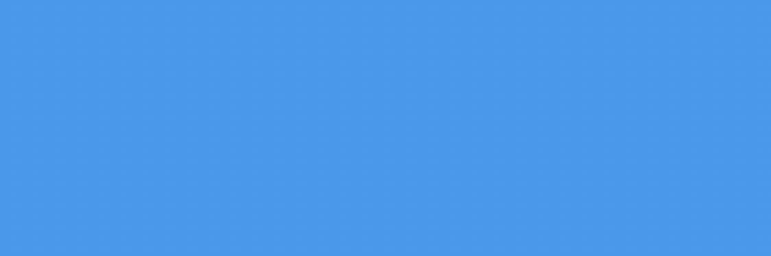 Kafka919's profile banner image