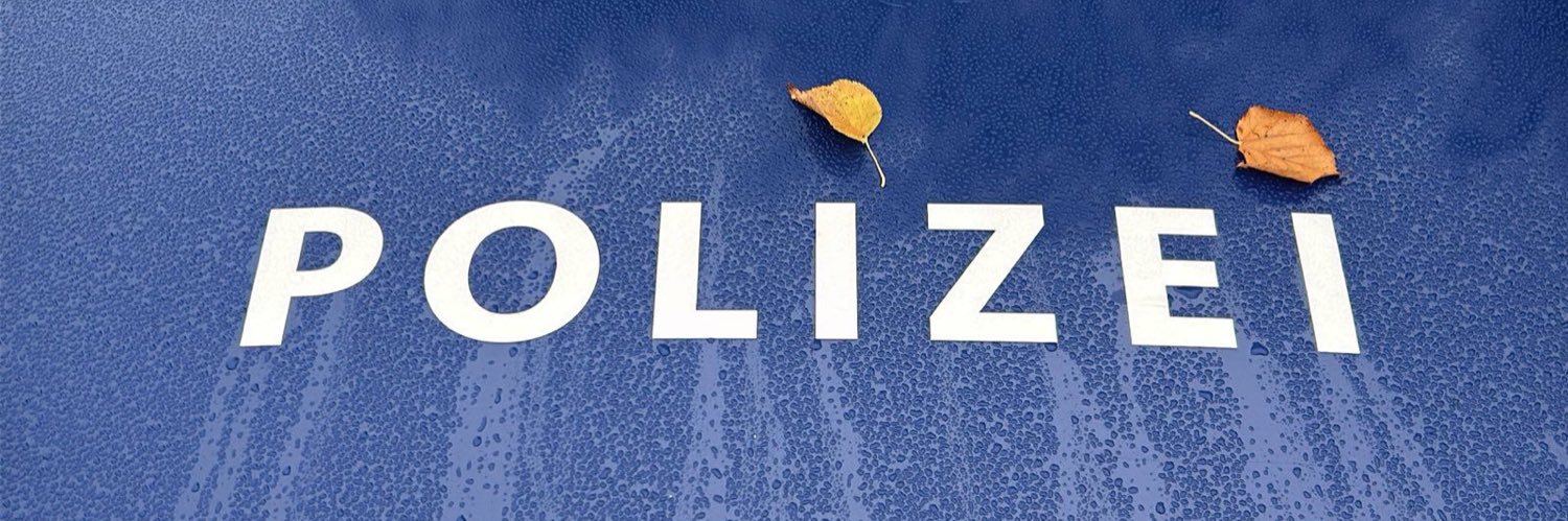 POLIZEI OÖ banner