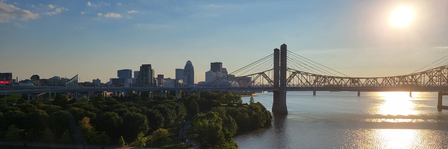 Samporter99's profile banner image