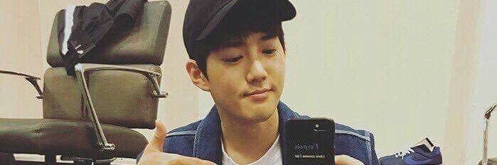 แฟนซุน banner