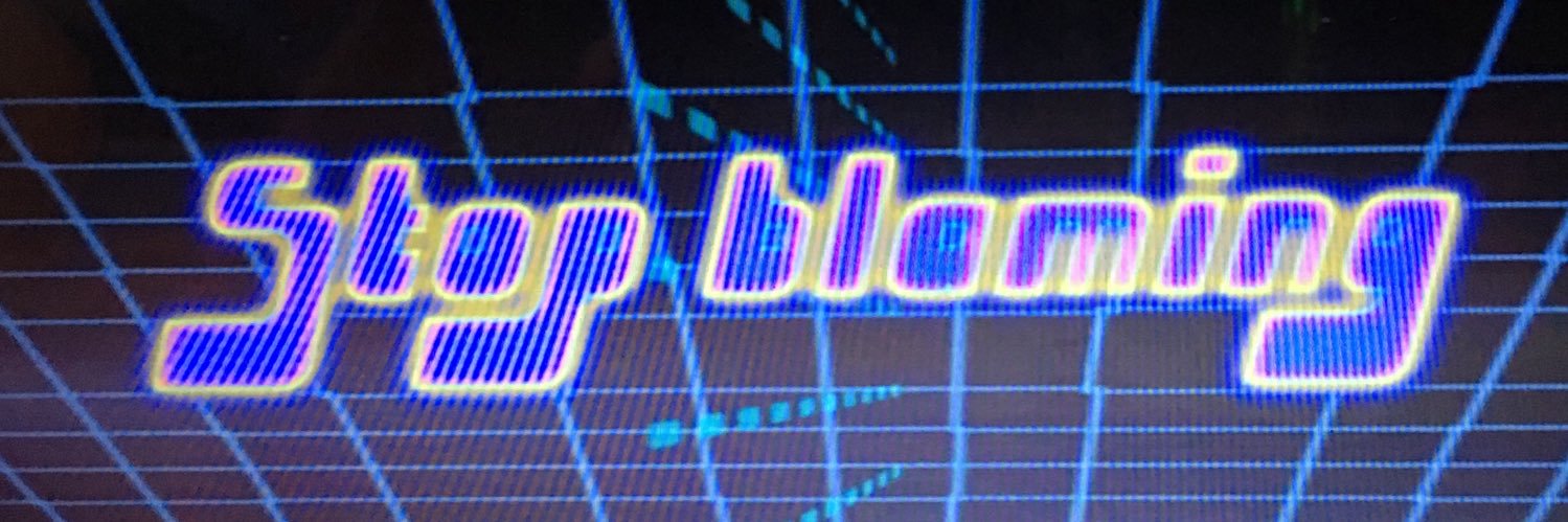 Isallama27's profile banner image