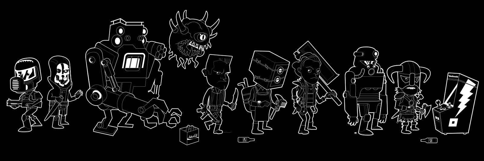 BrainCheese1's profile banner image