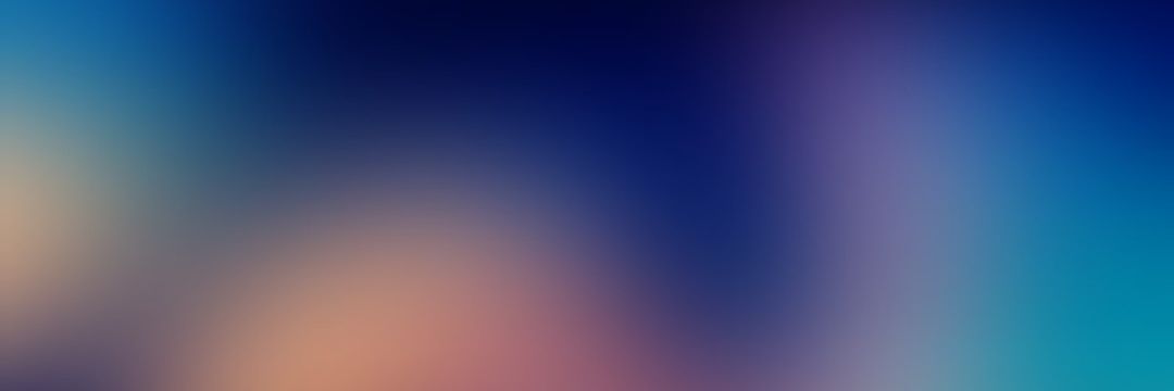 vancksound's profile banner image