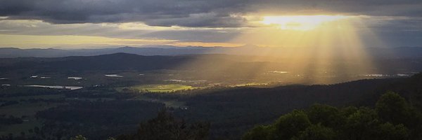 aClearOutlook Profile Banner