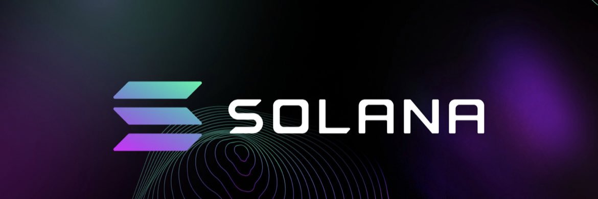 Remarkkz banner