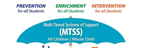 sadamsmoore Profile Banner