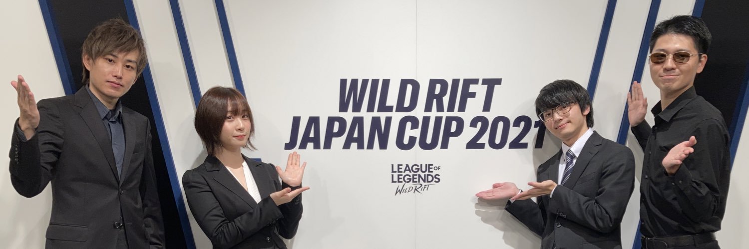 Cub3⚡きゅーぶ banner