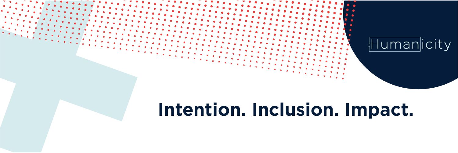 Sandra Corelli banner