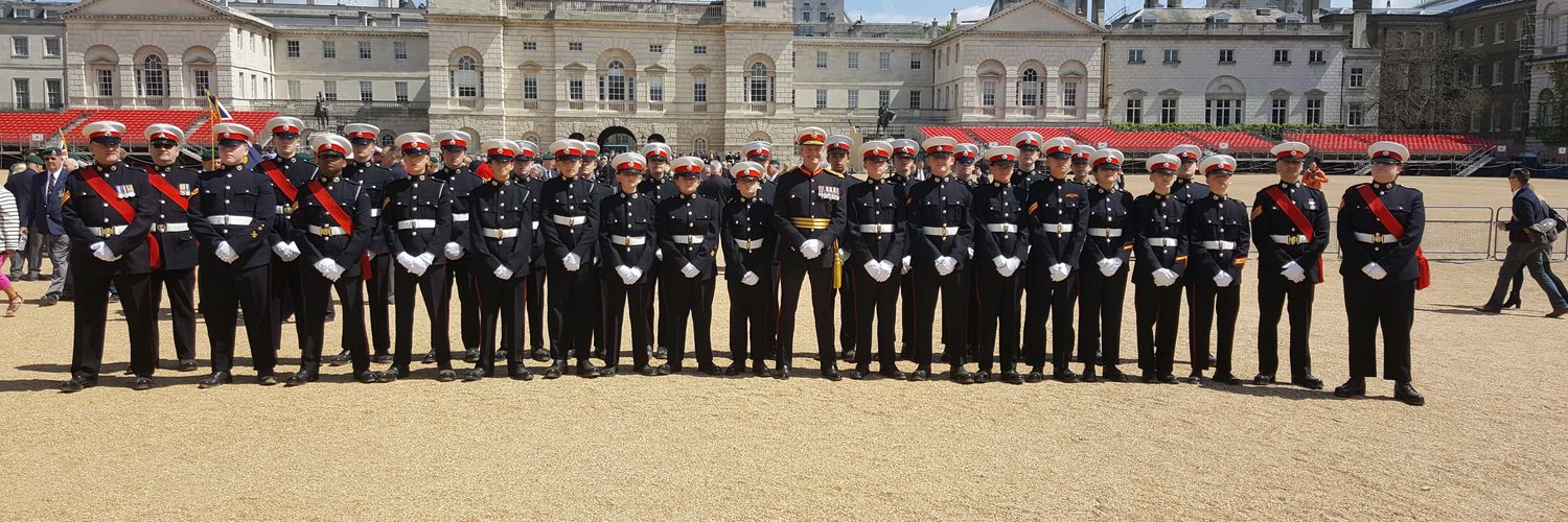 WO2 (SCC) Somogyi RMR banner