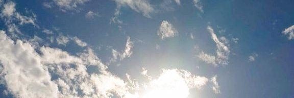 mtcosmo1's profile banner image