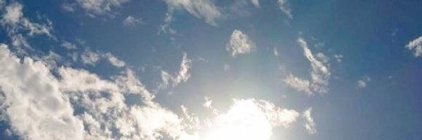 mtcosmo1 Profile Banner