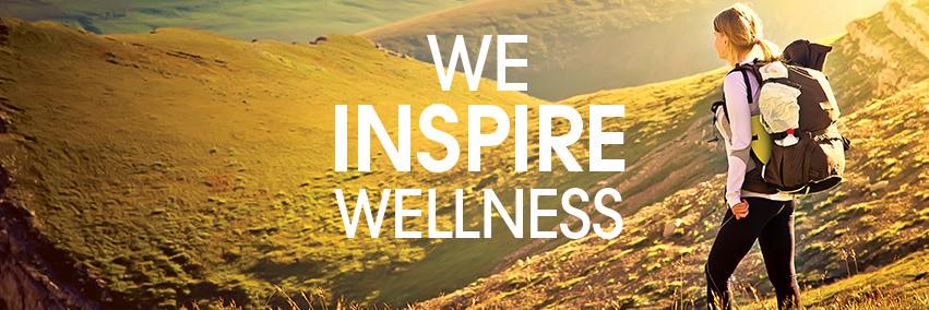 wellineux's profile banner image
