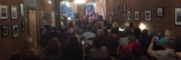 embarkpeekskill Profile Banner