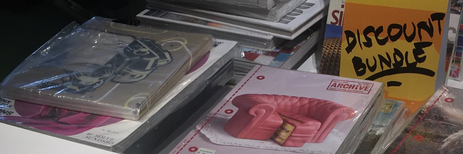 sleepyOverday's profile banner image