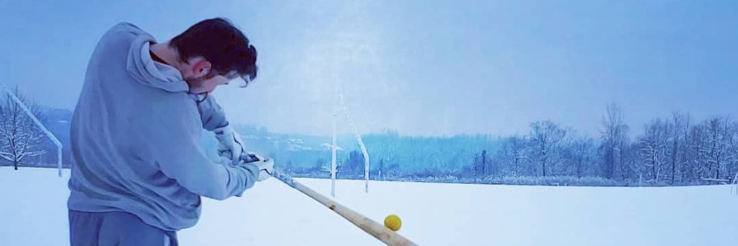 andrewbats's profile banner image
