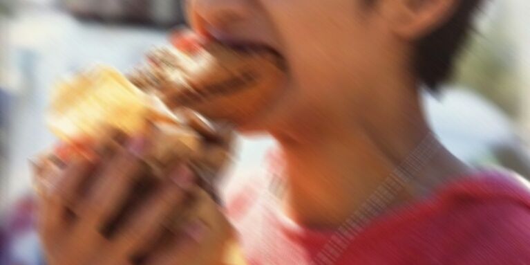 Sgrrrss's profile banner image