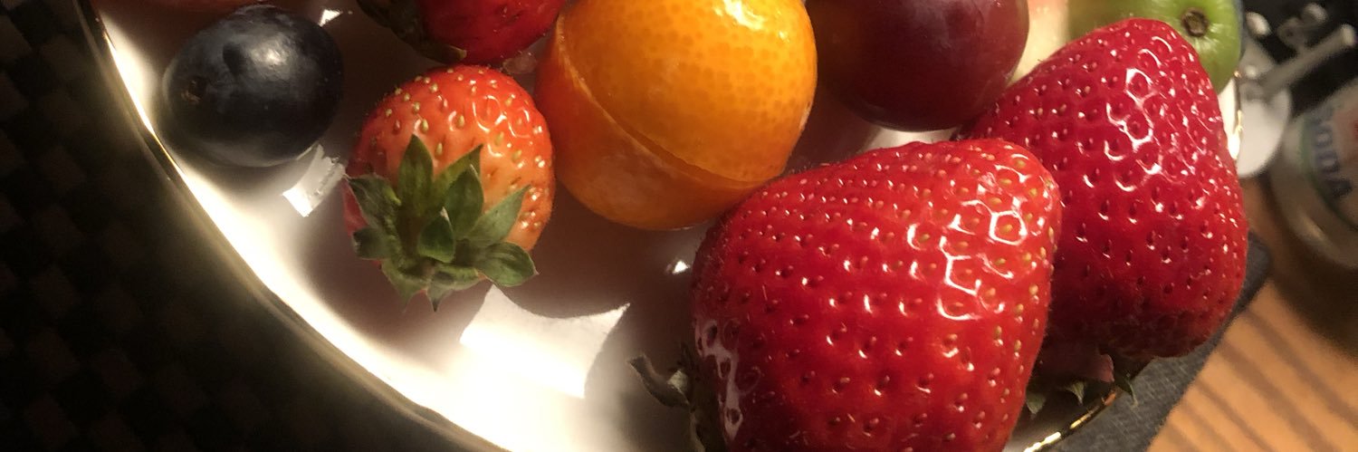 ryo_m0509's profile banner image
