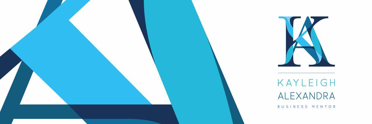 BristolKayleigh's profile banner image