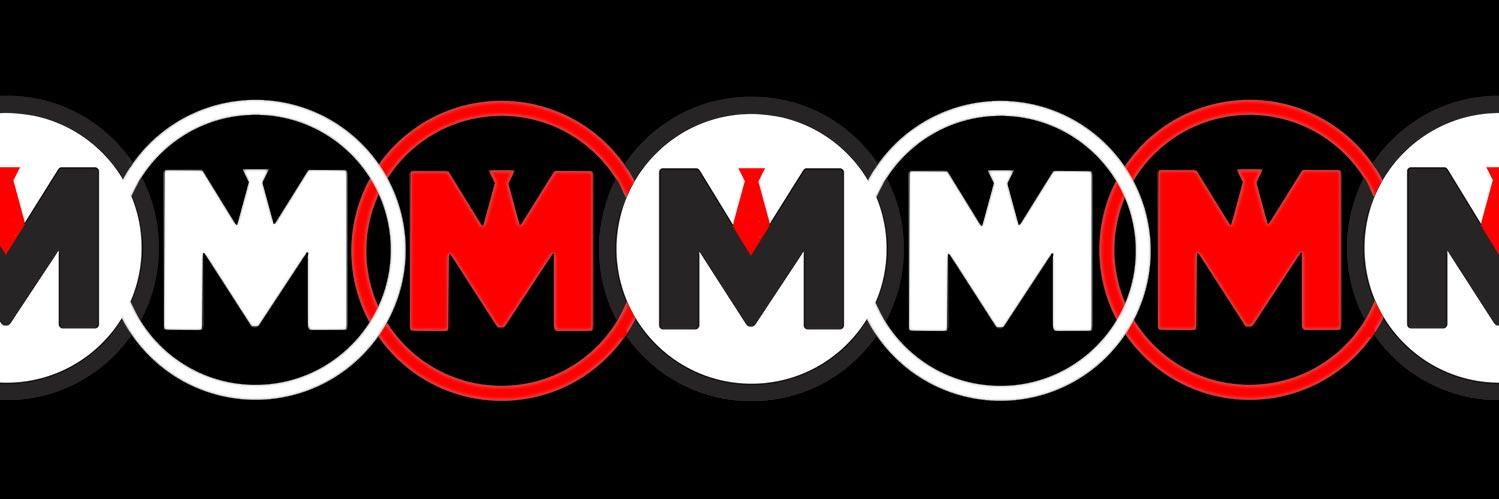 MansLifeMag's profile banner image