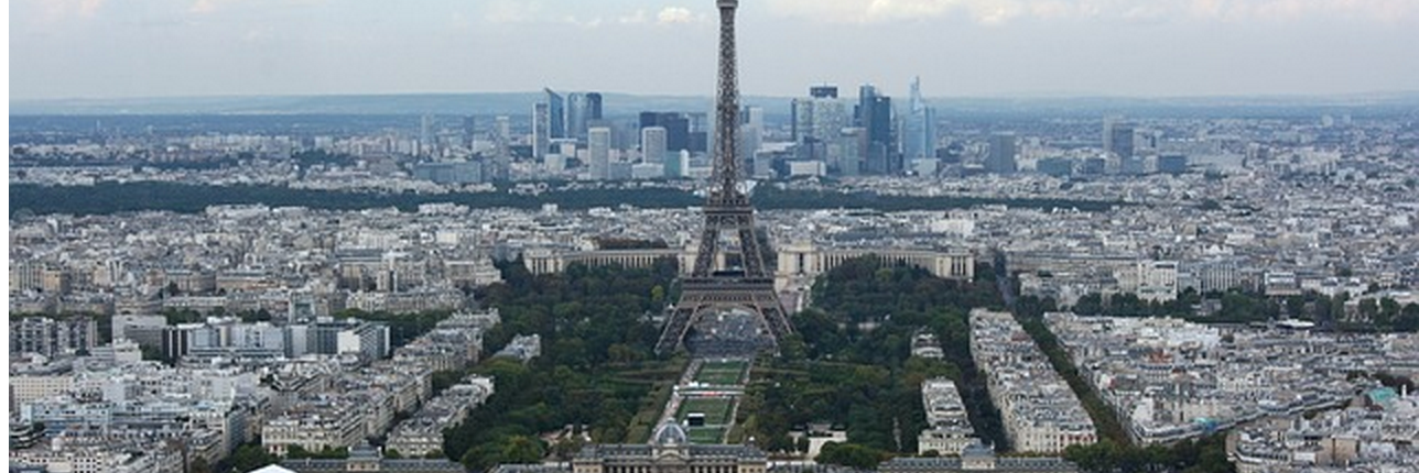 ouighour de France banner
