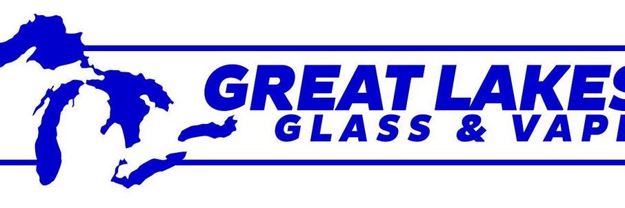 glglassvape's profile banner image